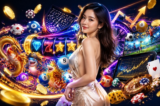 22phsky